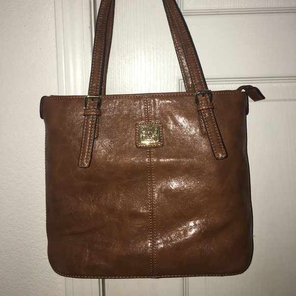 Preowned ❤️ bags - Picture 3 of 6